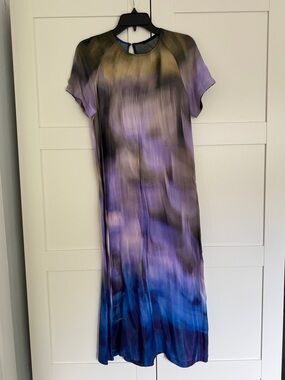 No. 6 store coco dress